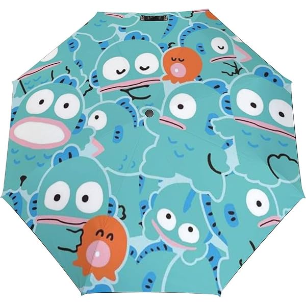Amazon | JOJOジョジョの奇妙な冒険 傘 折りたたみ傘 日傘 晴雨